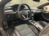  Volkswagen  Arteon 1.4 TSI eHybrid DSG R-Line SB Drag P-Värmare #9