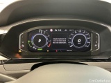  Volkswagen  Arteon 1.4 TSI eHybrid DSG R-Line SB Drag P-Värmare #13