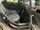  Volkswagen  Arteon 1.4 TSI eHybrid DSG R-Line SB Drag P-Värmare #14