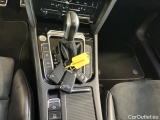  Volkswagen  Arteon eHybrid R-Line Drag Värmare Cockpit #7