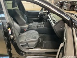  Volkswagen  Arteon eHybrid R-Line Drag Värmare Cockpit #9