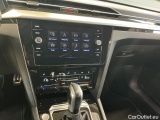  Volkswagen  Arteon eHybrid R-Line Drag Värmare Cockpit #11