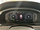  Volkswagen  Arteon eHybrid R-Line Drag Värmare Cockpit #12