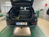  Volkswagen  Arteon eHybrid R-Line Drag Värmare Cockpit #13