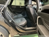  Volkswagen  Arteon eHybrid R-Line Drag Värmare Cockpit #14