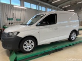  Volkswagen  Caddy Cargo TSI 114 Aut Drivepkt Drag Kamera #3