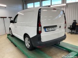  Volkswagen  Caddy Cargo TSI 114 Aut Drivepkt Drag Kamera #4