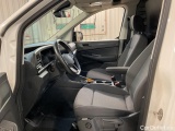  Volkswagen  Caddy Cargo TSI 114 Aut Drivepkt Drag Kamera #6