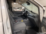  Volkswagen  Caddy Cargo TSI 114 Aut Drivepkt Drag Kamera #7
