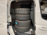  Volkswagen  Caddy Cargo TSI 114 Aut Drivepkt Drag Kamera #8