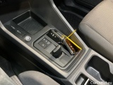  Volkswagen  Caddy Cargo TSI 114 Aut Drivepkt Drag Kamera #9