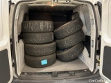  Volkswagen  Caddy Cargo TSI 114 Aut Drivepkt Drag Kamera #11