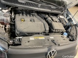  Volkswagen  Caddy Cargo TSI 114 Aut Drivepkt Drag Kamera #12