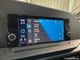  Volkswagen  Caddy Cargo TSI 114 Aut Drivepkt Drag Kamera #13