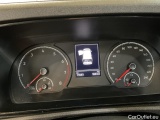  Volkswagen  Caddy Cargo TSI 114 Aut Drivepkt Drag Kamera #14