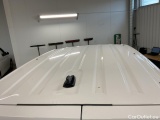  Volkswagen  Caddy Cargo TSI 114 Aut Drivepkt Drag Kamera #15