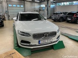  Volvo  V90 T6 AWD Inscription Exp VOC Panorama 