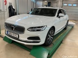  Volvo  V90 T6 AWD Inscription Exp VOC Panorama #3