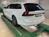  Volvo  V90 T6 AWD Inscription Exp VOC Panorama #4