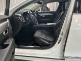  Volvo  V90 T6 AWD Inscription Exp VOC Panorama #6