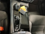  Volvo  V90 T6 AWD Inscription Exp VOC Panorama #7