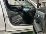  Volvo  V90 T6 AWD Inscription Exp VOC Panorama #9