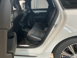  Volvo  V90 T6 AWD Inscription Exp VOC Panorama #10
