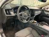  Volvo  V90 T6 AWD Inscription Exp VOC Panorama #8