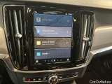  Volvo  V90 T6 AWD Inscription Exp VOC Panorama #11