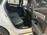  Volvo  V90 T6 AWD Inscription Exp VOC Panorama #14