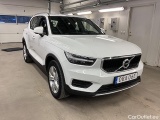  Volvo  XC 40 T2 Momentum Klimatpkt Navi Pro 