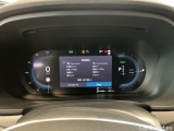  Volvo  V90 T6 AWD Inscription Exp VOC Panorama #12