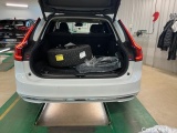  Volvo  V90 T6 AWD Inscription Exp VOC Panorama #13