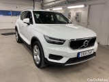  Volvo  XC 40 T2 Momentum Klimatpkt Navi Pro #2
