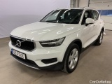  Volvo  XC 40 T2 Momentum Klimatpkt Navi Pro #3