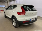  Volvo  XC 40 T2 Momentum Klimatpkt Navi Pro #4