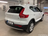  Volvo  XC 40 T2 Momentum Klimatpkt Navi Pro #5