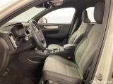  Volvo  XC 40 T2 Momentum Klimatpkt Navi Pro #6
