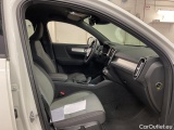  Volvo  XC 40 T2 Momentum Klimatpkt Navi Pro #7