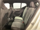  Volvo  XC 40 T2 Momentum Klimatpkt Navi Pro #8