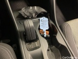  Volvo  XC 40 T2 Momentum Klimatpkt Navi Pro #10