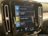  Volvo  XC 40 T2 Momentum Klimatpkt Navi Pro #9