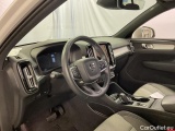  Volvo  XC 40 T2 Momentum Klimatpkt Navi Pro #11