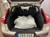  Volvo  XC 40 T2 Momentum Klimatpkt Navi Pro #12