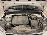  Volvo  XC 40 T2 Momentum Klimatpkt Navi Pro #13