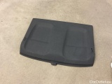  Volvo  XC 40 T2 Momentum Klimatpkt Navi Pro #14