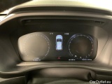  Volvo  XC 40 T2 Momentum Klimatpkt Navi Pro #15