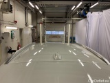  Volvo  XC 40 T2 Momentum Klimatpkt Navi Pro #16