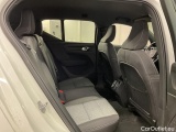  Volvo  XC 40 T2 Momentum Klimatpkt Navi Pro #17