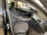  Bmw  Serie 5 520d Touring Connected Display Key Rattvärme #7